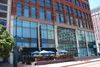 268 Main St photo